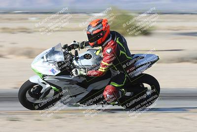 media/Nov-29-2025-TrackXperience (Sat) [[2953a387f4]]/2-Level 2/Session 2 (Turn 9 Inside)/